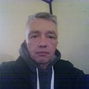 Знакомства: Олег Колегин, 52 года, Мурманск