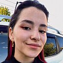 Знакомства: Анастасия, 31 год, Прохладный