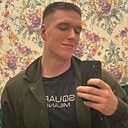 Знакомства: Марк, 27 лет, Астана