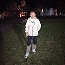 Знакомства: Вячеслав, 44 года, Геленджик