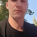 Знакомства: Юра, 42 года, Житомир