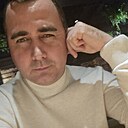 Знакомства: Андрей, 39 лет, Сергиев Посад