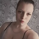 Знакомства: Татьяна, 27 лет, Барановичи