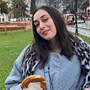 Знакомства: Виктория, 26 лет, Новохоперск