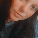 Знакомства: Надежда, 23 года, Аткарск