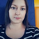 Знакомства: Алена, 28 лет, Балезино