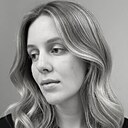 Знакомства: Анастасия, 28 лет, Можайск