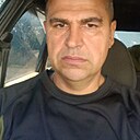 Знакомства: Снеговик, 43 года, Енакиево