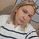 Знакомства: Екатерина, 28 лет, Макеевка