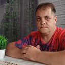 Знакомства: Сергей, 43 года, Ясный