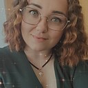 Знакомства: Юлия, 28 лет, Елизово