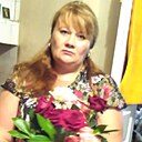 Знакомства: Ольга, 50 лет, Новороссийск