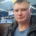 Знакомства: Роман, 40 лет, Шилово