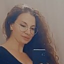 Знакомства: Ольга, 42 года, Ставрополь