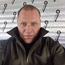 Знакомства: Сергей, 38 лет, Пермь