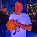 Знакомства: Серёжа, 35 лет, Балашиха