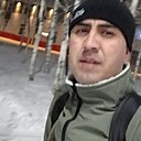 Знакомства: Алик, 36 лет, Тында