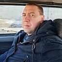 Знакомства: Александр, 40 лет, Урюпинск