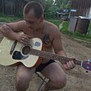 Знакомства: Андрей, 33 года, Бикин