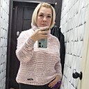 Знакомства: Анна, 47 лет, Нижний Новгород