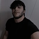 Знакомства: Рома, 25 лет, Подольск