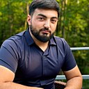 Знакомства: Султан, 32 года, Москва