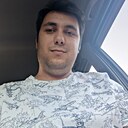 Знакомства: Алексей, 29 лет, Ташкент
