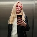 Знакомства: Веста, 49 лет, Москва