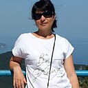 Знакомства: Виктория, 48 лет, Волгодонск