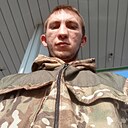 Знакомства: Александр, 28 лет, Буда-Кошелево