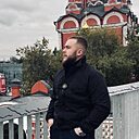 Знакомства: Дима, 38 лет, Москва