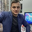 Знакомства: Александр, 49 лет, Слоним