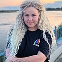 Знакомства: Любовь, 22 года, Семей