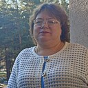 Знакомства: Ольга, 58 лет, Томск