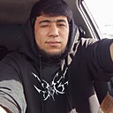 Знакомства: Шах Мадиаров, 25 лет, Шымкент