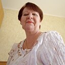 Знакомства: Валентина, 60 лет, Нижний Новгород