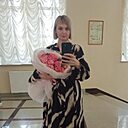 Знакомства: Оксана, 49 лет, Тихорецк