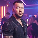 Знакомства: Сергей, 34 года, Энгельс