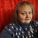Знакомства: Елена, 48 лет, Витебск