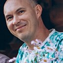 Знакомства: Ренат, 31 год, Можга