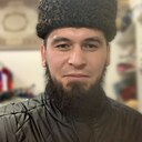 Знакомства: Руслан, 30 лет, Тюмень