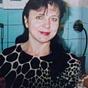 Знакомства: Галина, 66 лет, Норильск