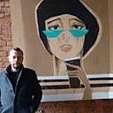 Знакомства: Леонид, 41 год, Калуга