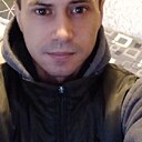 Знакомства: Дима, 35 лет, Обнинск