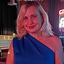 Знакомства: Лика, 47 лет, Барнаул