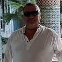 Знакомства: Александр, 52 года, Благовещенск