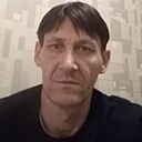 Знакомства: Игорь, 47 лет, Уфа