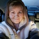 Знакомства: Светлана, 65 лет, Павлодар