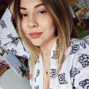 Знакомства: Ксения, 26 лет, Кирово-Чепецк