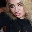 Знакомства: Танюшка, 38 лет, Москва